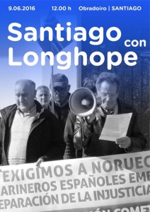 Manifestación Santiago 10-06-2016 (1)