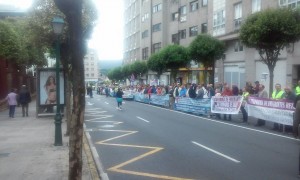Manifestación Santiago 10-06-2016 (10)