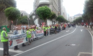 Manifestación Santiago 10-06-2016 (11)