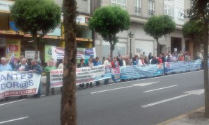 Manifestación Santiago 10-06-2016 (12)