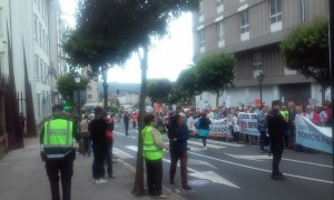 Manifestación Santiago 10-06-2016 (13)