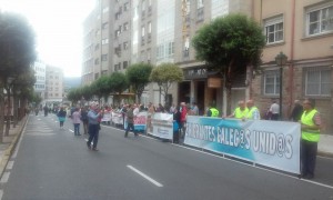 Manifestación Santiago 10-06-2016 (15)