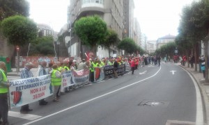 Manifestación Santiago 10-06-2016 (16)