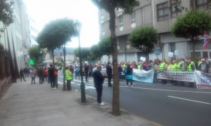 Manifestación Santiago 10-06-2016 (17)