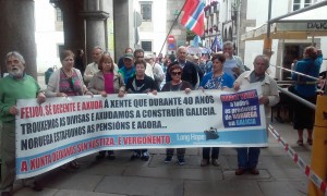 Manifestación Santiago 10-06-2016 (2)