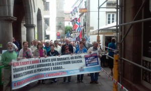 Manifestación Santiago 10-06-2016 (4)