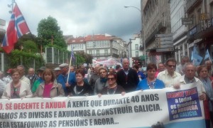 Manifestación Santiago 10-06-2016 (5)