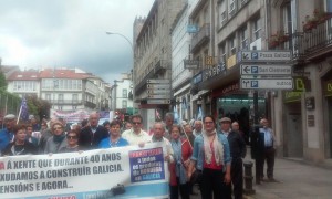 Manifestación Santiago 10-06-2016 (7)