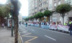 Manifestación Santiago 10-06-2016 (8)