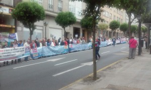 Manifestación Santiago 10-06-2016 (9)